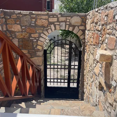 Σπίτι διακοπών Voula
